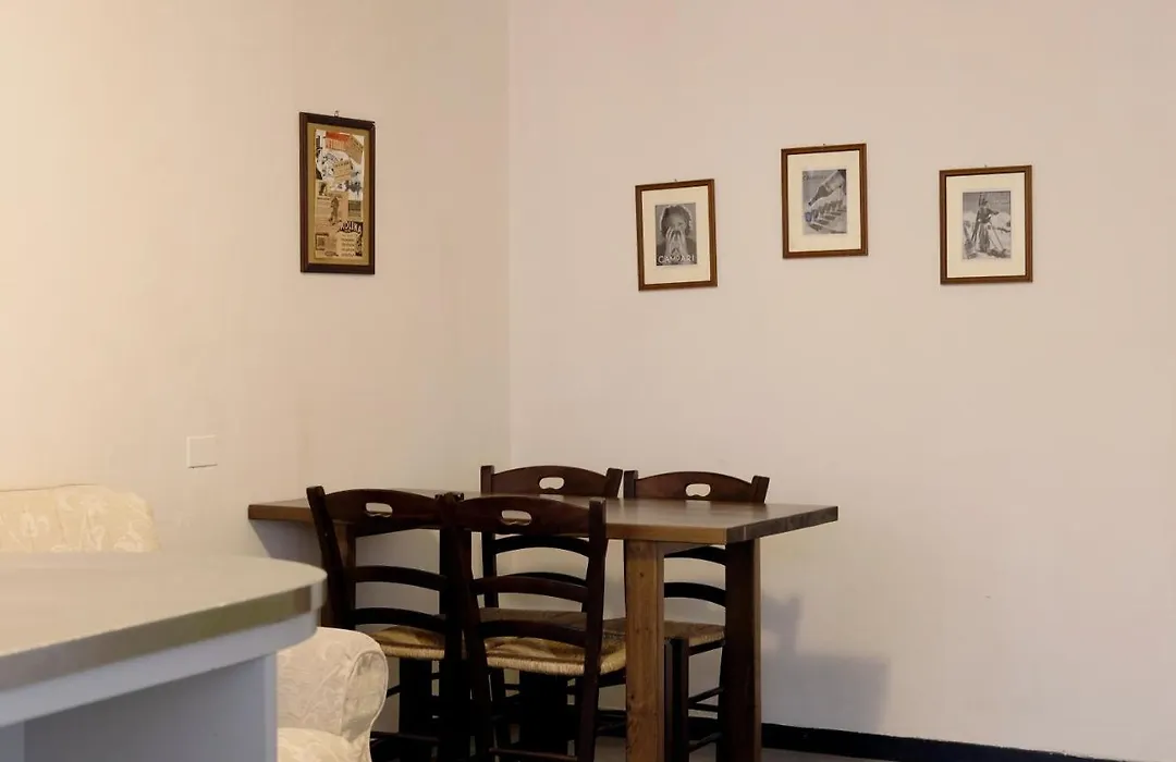 Fiordiluna, Nel Cuore Di Brescia-1