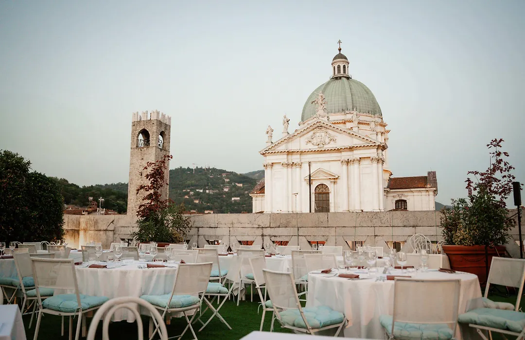Hotel Vittoria-1