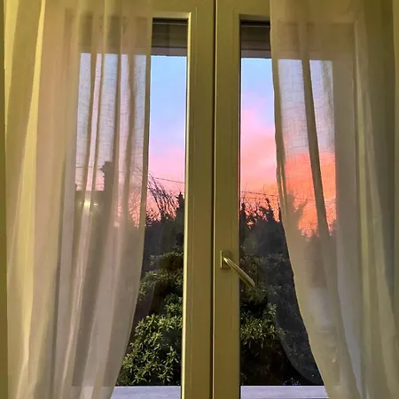 Serenity B&B-3